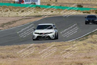 media/Apr-06-2025-Extreme Speed (Sun) [[ad1499d5ff]]/Green group/Turn 1/